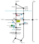 art21 mapa trofa