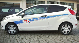 Bazar desportivo 001