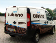 Cafe cubano 001