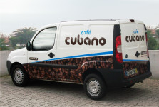 Cafe cubano 002