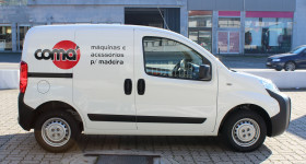 Coma fiat fiorino 001