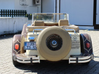 Comendador eduardo reis viatura mercedes 1920 001