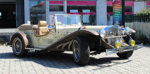 Comendador eduardo reis viatura mercedes 1920 005