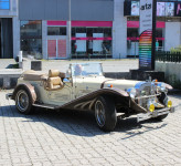 Comendador eduardo reis viatura mercedes 1920 006