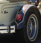 Comendador eduardo reis viatura mercedes 1920 010