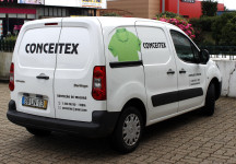 Conceitex berlingo1