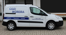 Cozi moreira peugeot partner 02