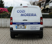 Cozi moreira peugeot partner 05