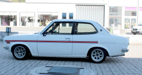 Datsum riscas2