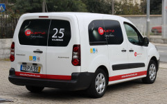 Electrumtrofa berlingo 11