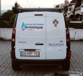 Ermidagua 2
