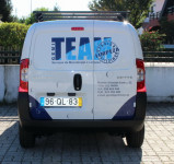 Gemiteam peugeot bipper2
