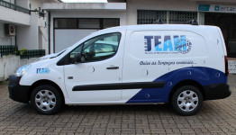 Gemiteam peugeot partner6