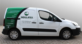 Indulatex berlingo 005