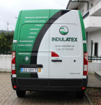 Indulatex renault trafic 02