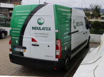 Indulatex renault trafic 03