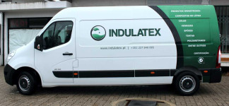 Indulatex renault trafic 04