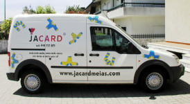 Jacard meias 2