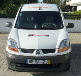 Kuasenovo pneus 5