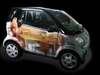 Redi smart
