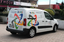 Rifel berligo1
