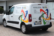 Rifel berligo2
