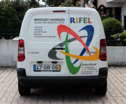 Rifel berligo3
