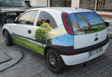 Sa limpa opel corsa1