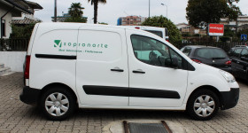 Sopronorte medicamentos veterinarios 1