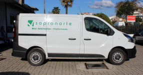 Sopronorte medicamentos veterinarios 3