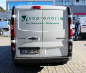 Sopronorte medicamentos veterinarios 4