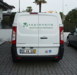Sopronorte medicamentos veterinarios 6