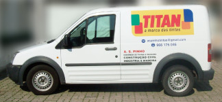 Titan3