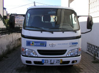 Winbel 2008 3