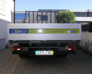 Winbel 2008 4