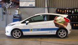 Winbel 2010 1