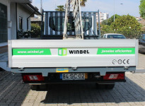 Winbel 2017 4