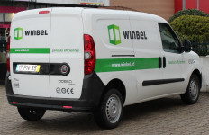 Winbel fiat doblo1