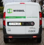 Winbel fiat doblo2