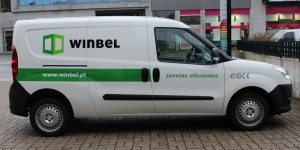 Winbel fiat doblo5
