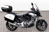 Honda 20170528 1380392425