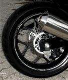 Honda 20170528 1504757837