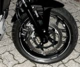 Honda 20170528 1565096939