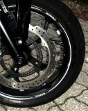 Honda 20170528 2002835638