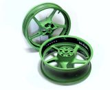 Jantes energy monster 5