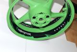 Jantes energy monster 6