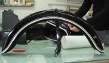 Vinil reparacao moto antiga 2