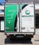 Indulatex camiao 003