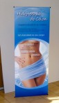 Roll-up hidroterapia01