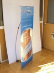 Roll-up hidroterapia02